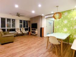 fernvale-link photo thumbnail #3